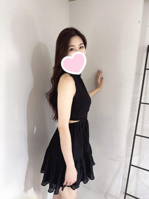 こんなの好き？❤️‍🔥｜写メ日記｜かのん★高身長モデル系美少女★｜品川・五反田 一般デリヘル 五反田Tiara～ティアラ～