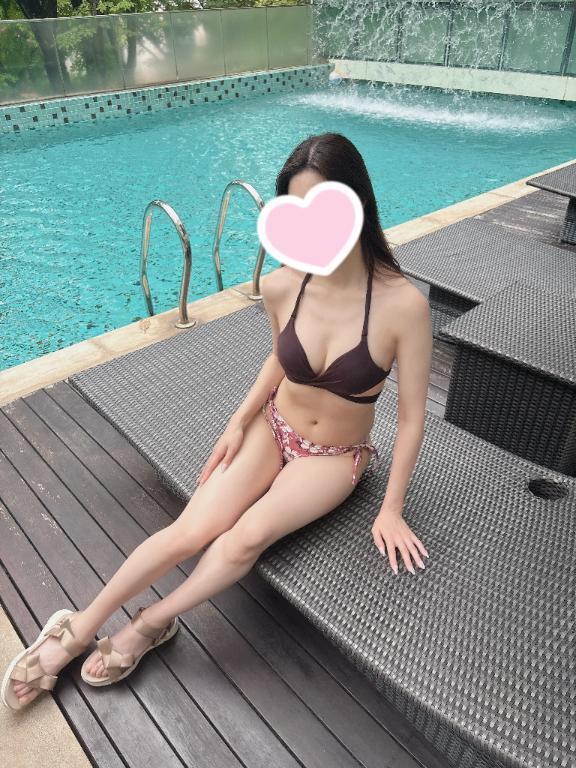 見せちゃう♡😳🔞｜写メ日記｜かのん★高身長モデル系美少女★｜品川・五反田 一般デリヘル 五反田Tiara～ティアラ～