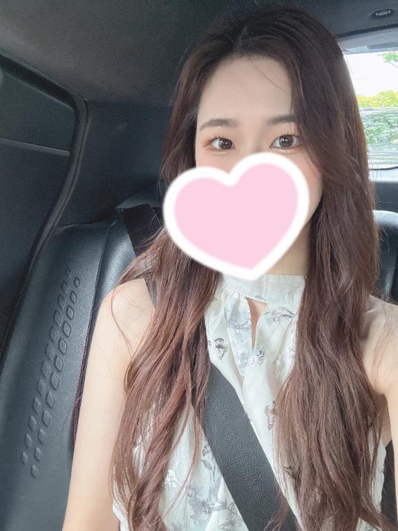 いい角度発見📸💋｜写メ日記｜かのん★高身長モデル系美少女★｜品川・五反田 一般デリヘル 五反田Tiara～ティアラ～