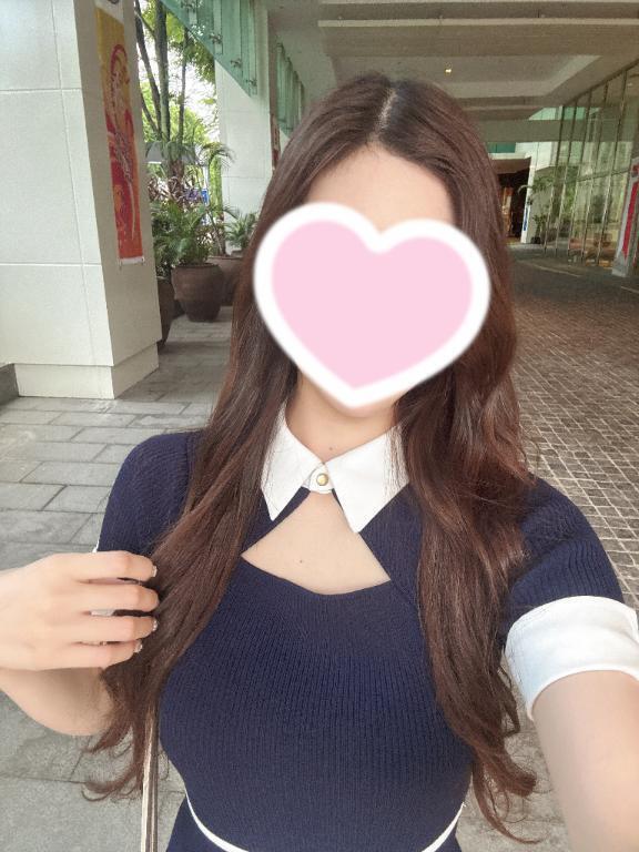 もっと好きにして😳💗｜写メ日記｜かのん★高身長モデル系美少女★｜品川・五反田 一般デリヘル 五反田Tiara～ティアラ～