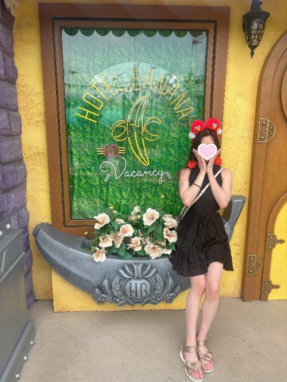 次回21時半～🐈♡