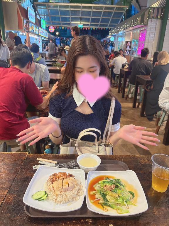 沢山ありがとう♡