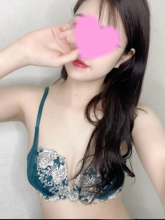 いっぱい攻めたい...♡