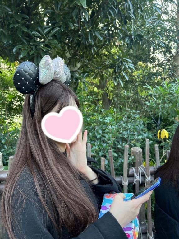 今日はいつもよりHかも、♡｜写メ日記｜かのん★高身長モデル系美少女★｜品川・五反田 一般デリヘル 五反田Tiara～ティアラ～