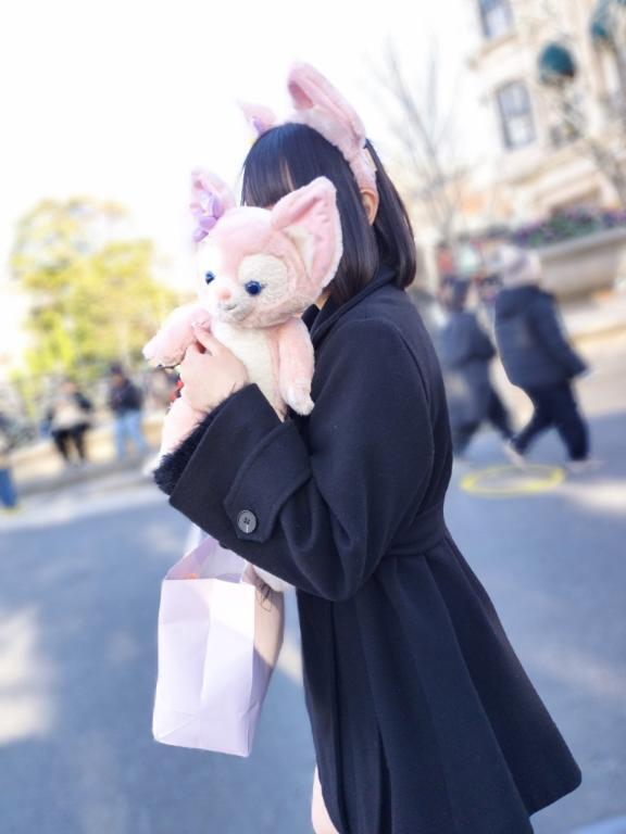 本日も‎❄️‎｜写メ日記｜ふゆか★完未・未開発田舎娘★｜品川・五反田 一般デリヘル 五反田Tiara～ティアラ～