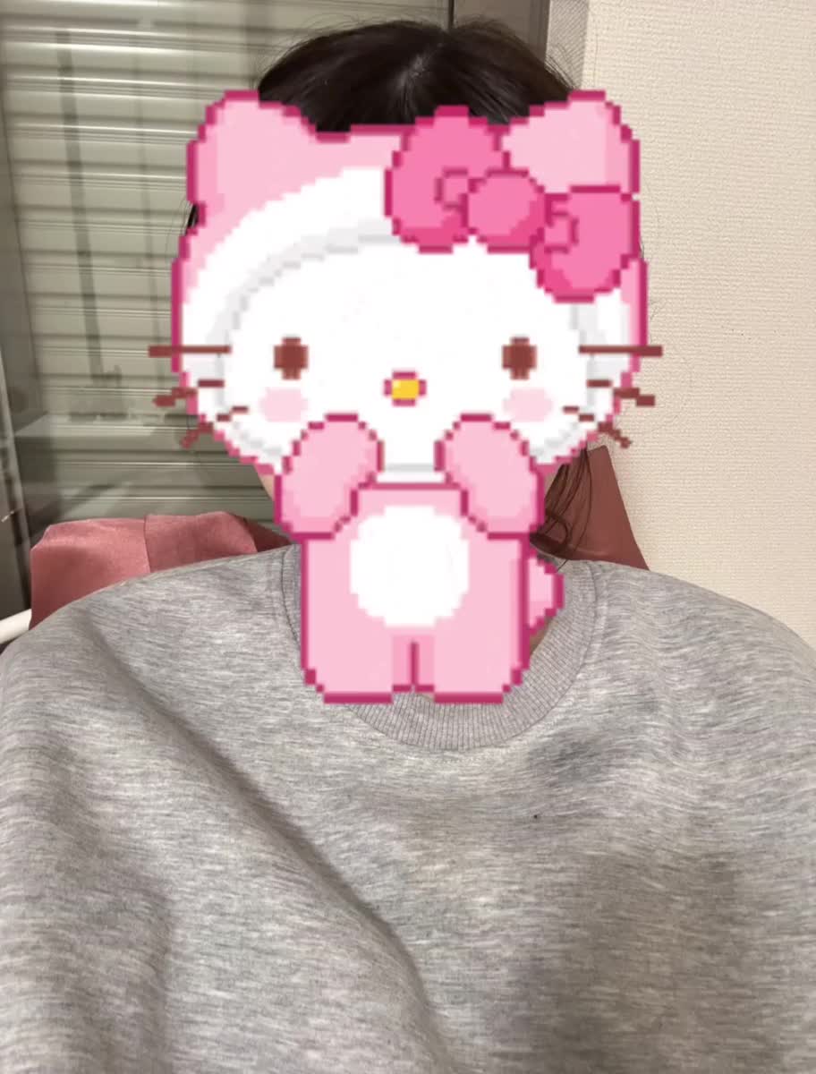 出勤💖🎀｜写メ日記｜るな★初心でキス好きな現役JD｜品川・五反田 一般デリヘル 五反田Tiara～ティアラ～