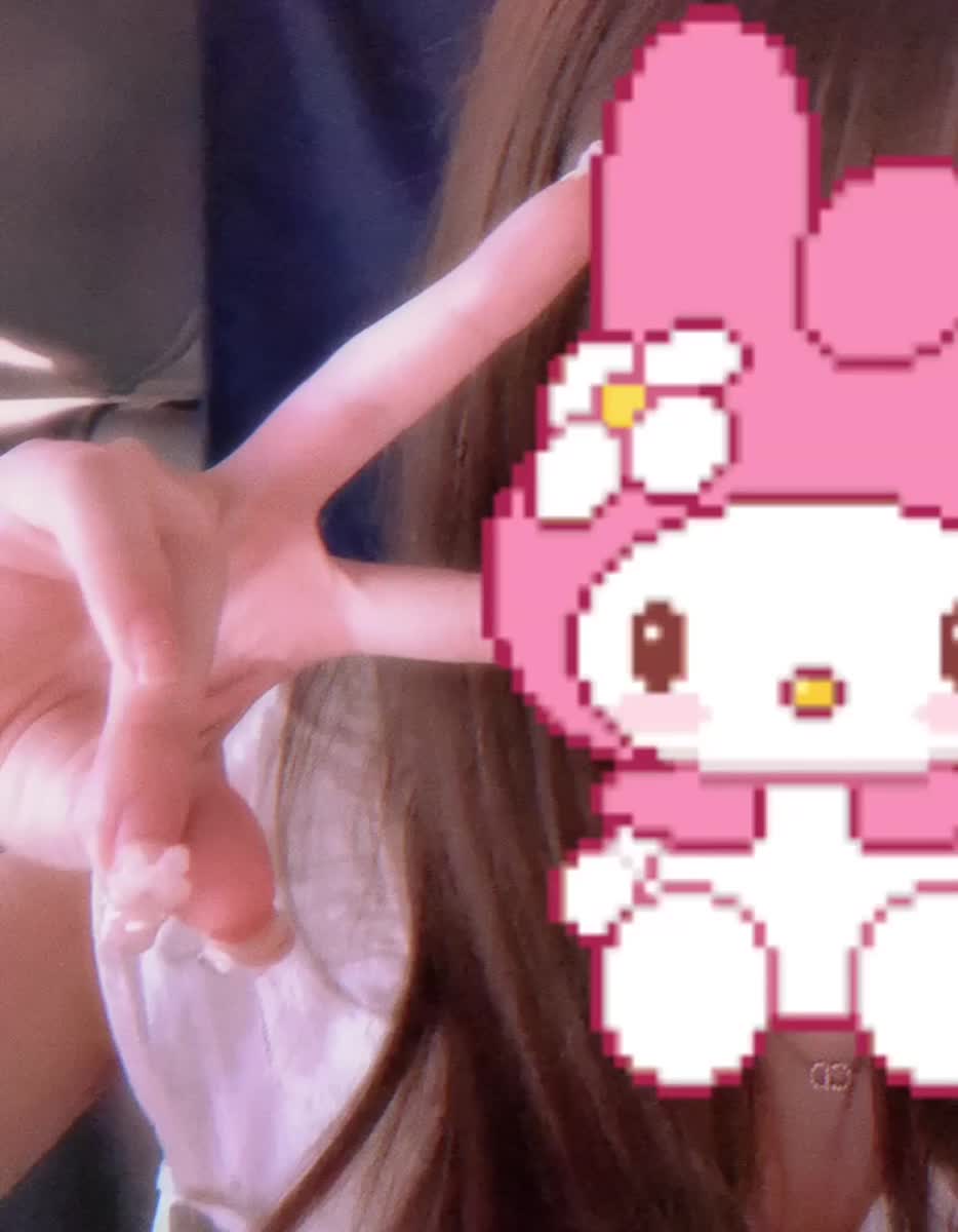 ありがとう💕💗｜写メ日記｜るな★初心でキス好きな現役JD｜品川・五反田 一般デリヘル 五反田Tiara～ティアラ～