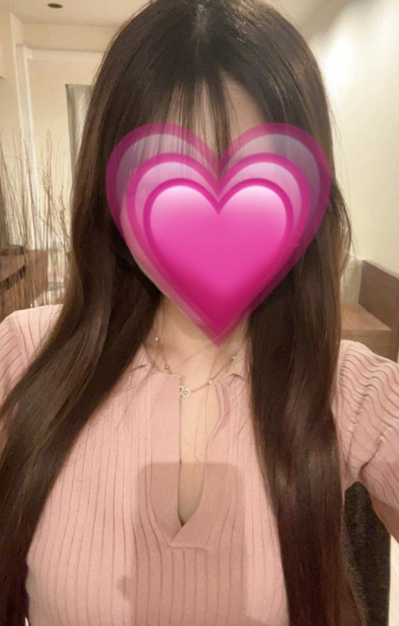 楽しいこと💗｜写メ日記｜るな★初心でキス好きな現役JD｜品川・五反田 一般デリヘル 五反田Tiara～ティアラ～