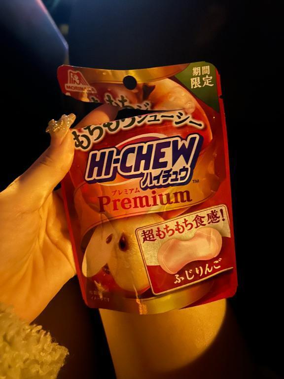 ありがとう🩷｜写メ日記｜るな★初心でキス好きな現役JD｜品川・五反田 一般デリヘル 五反田Tiara～ティアラ～