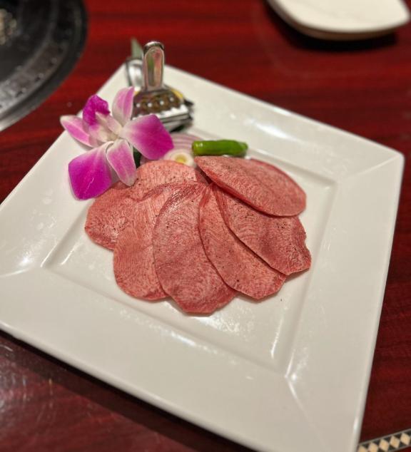 好きなもの🩷｜写メ日記｜るな★初心でキス好きな現役JD｜品川・五反田 一般デリヘル 五反田Tiara～ティアラ～