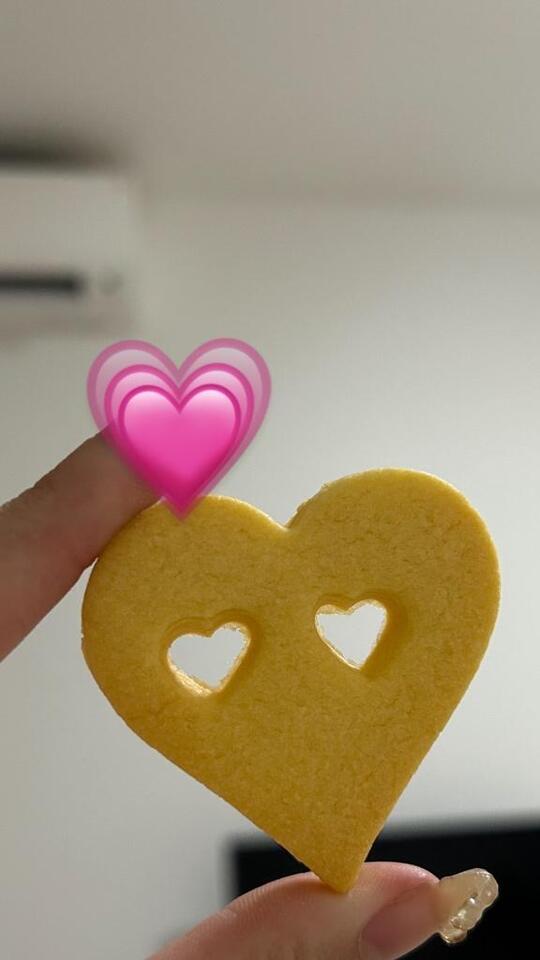 作った💗🍴｜写メ日記｜るな★初心でキス好きな現役JD｜品川・五反田 一般デリヘル 五反田Tiara～ティアラ～