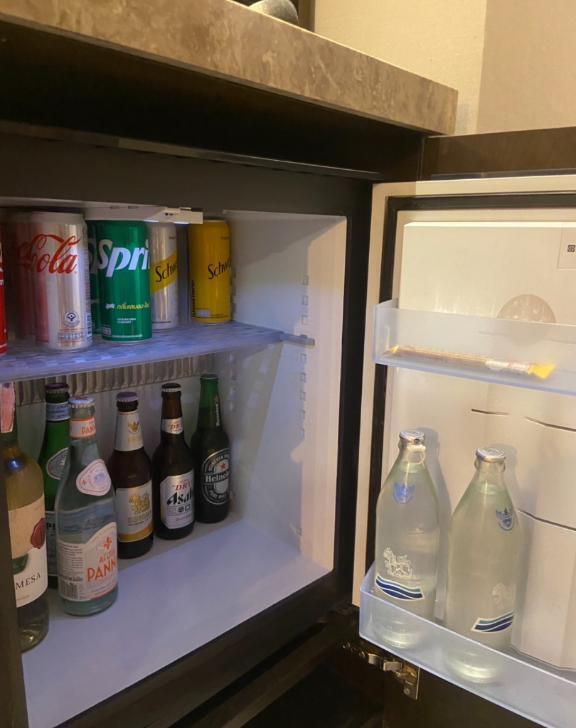 至福の時間💗｜写メ日記｜るな★初心でキス好きな現役JD｜品川・五反田 一般デリヘル 五反田Tiara～ティアラ～