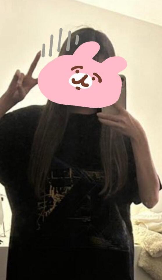 出勤しました💗｜写メ日記｜るな★初心でキス好きな現役JD｜品川・五反田 一般デリヘル 五反田Tiara～ティアラ～