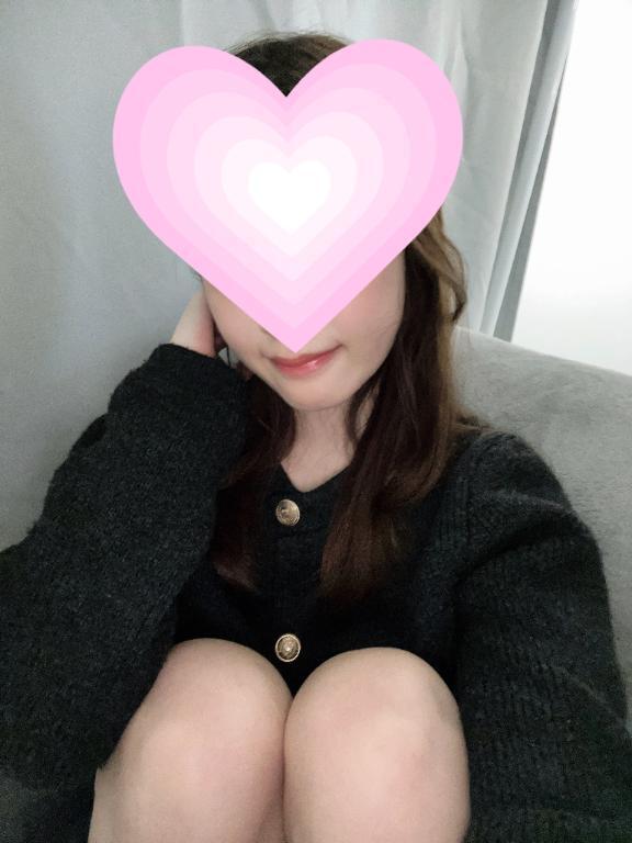 NO MUSIC NO LIFE秋の私服を添えて✨｜写メ日記｜あみ★S級女子アナ系清純美少女｜品川・五反田 一般デリヘル 五反田Tiara～ティアラ～