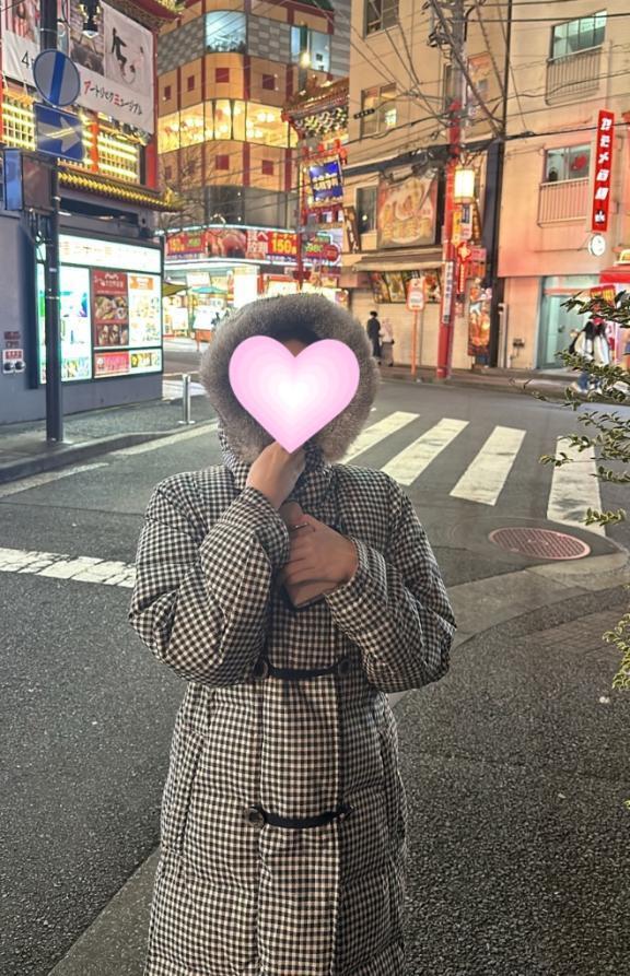 寒がりだからぎゅっとしたい💕｜写メ日記｜あみ★S級女子アナ系清純美少女｜品川・五反田 一般デリヘル 五反田Tiara～ティアラ～