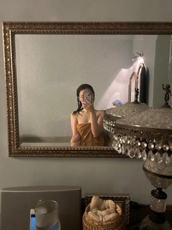 一つになれたら…💕