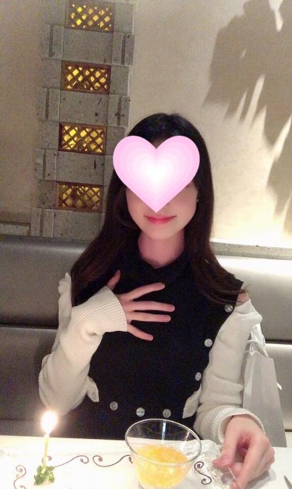 はちゃめちゃわちゃライふ|写メ日記|あみ★S級女子アナ系清純美少女|品川・五反田 一般デリヘル 五反田Tiara~ティアラ~