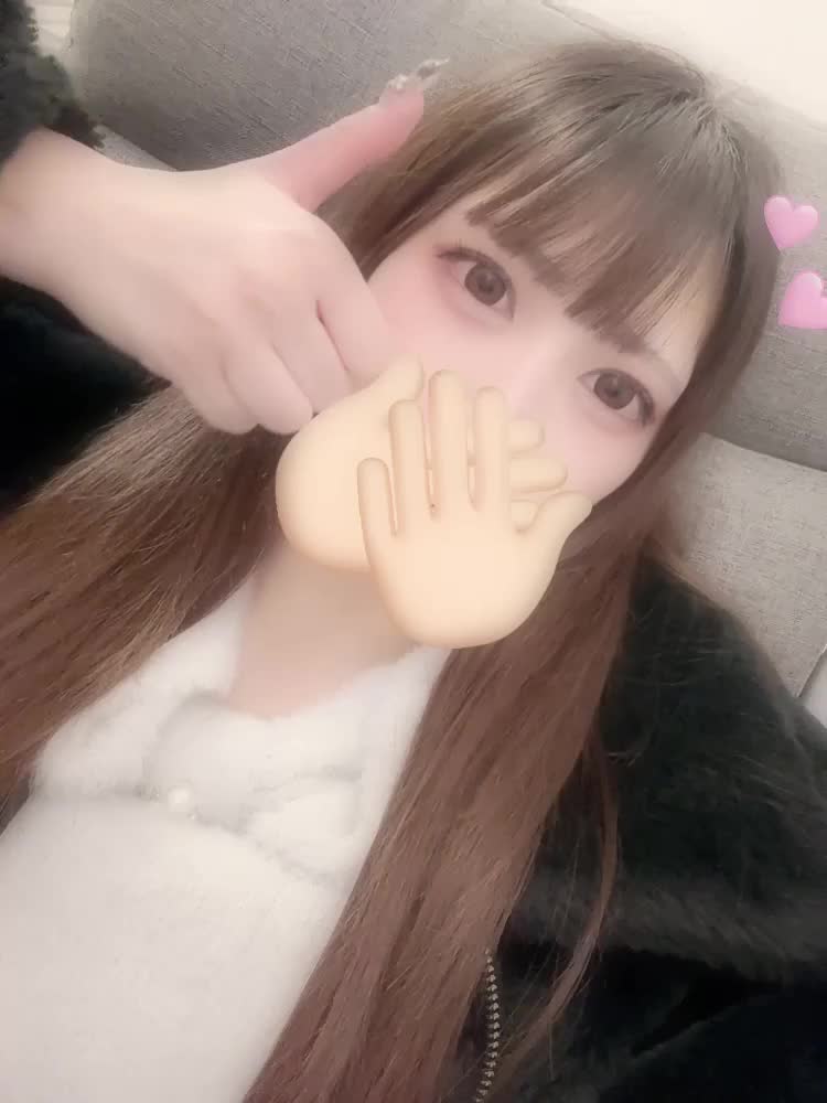 向かってるよ🎶｜写メ日記｜ふたば★感度抜群の色白ボディ★｜品川・五反田 一般デリヘル 五反田Tiara～ティアラ～