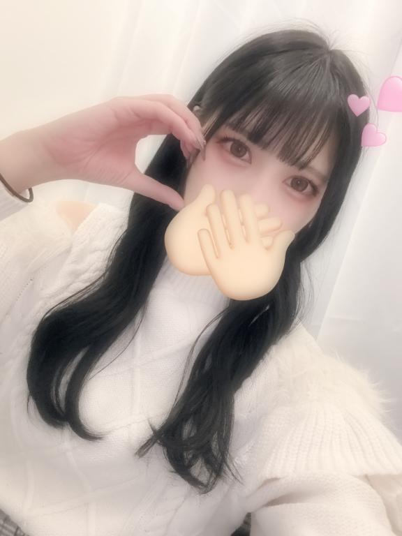 イメチェン⭐️｜写メ日記｜ふたば★感度抜群の色白ボディ★｜品川・五反田 一般デリヘル 五反田Tiara～ティアラ～