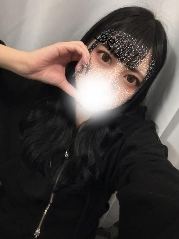 11月、たくさんありがとう🖤｜写メ日記｜ふたば★感度抜群の色白ボディ★｜品川・五反田 一般デリヘル 五反田Tiara～ティアラ～