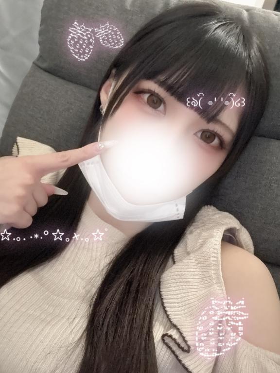 急遽、夜も🌙💕｜写メ日記｜ふたば★感度抜群の色白ボディ★｜品川・五反田 一般デリヘル 五反田Tiara～ティアラ～