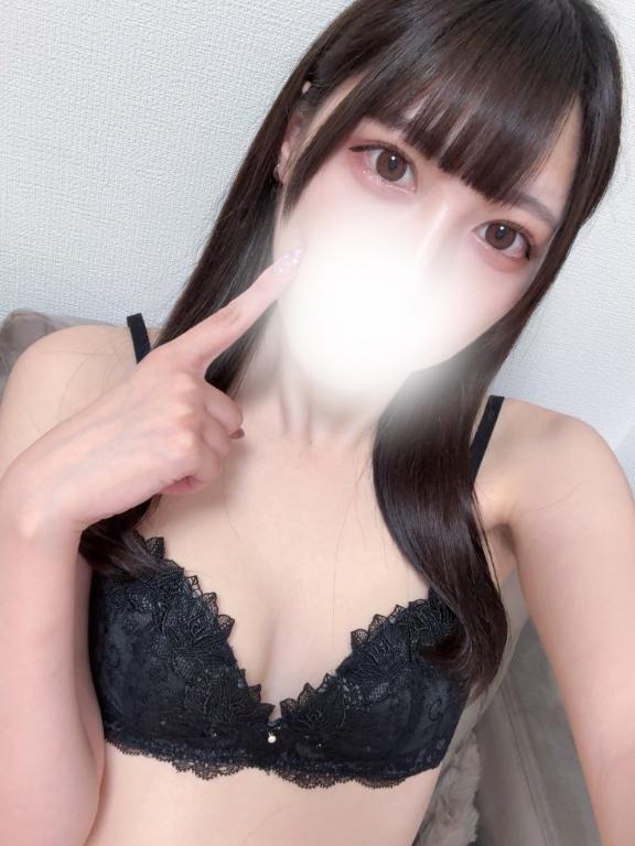 るんるん🎶｜写メ日記｜ふたば★感度抜群の色白ボディ★｜品川・五反田 一般デリヘル 五反田Tiara～ティアラ～