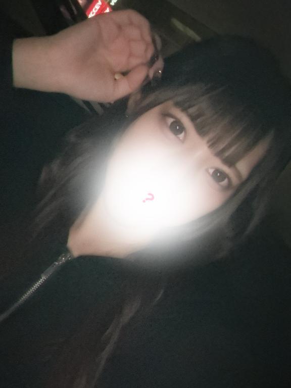 今から会えるよ🌙