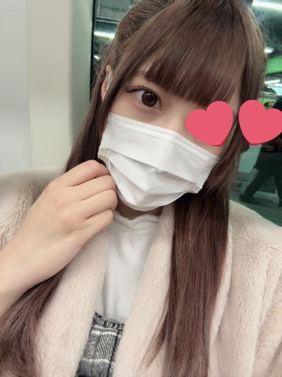 会えるよ⭐️｜写メ日記｜ふたば★感度抜群の色白ボディ★｜品川・五反田 一般デリヘル 五反田Tiara～ティアラ～