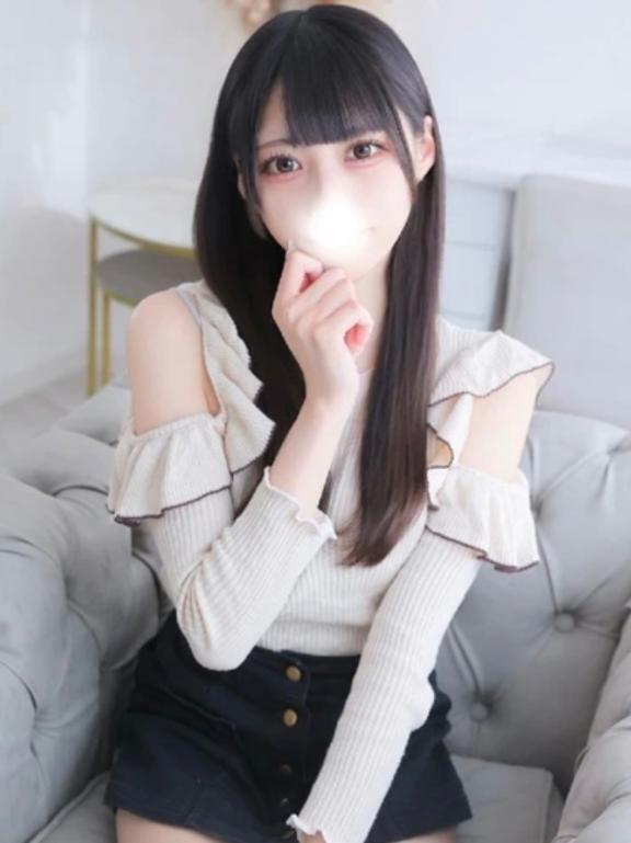 2月もたくさんありがとう♡｜写メ日記｜ふたば★感度抜群の色白ボディ★｜品川・五反田 一般デリヘル 五反田Tiara～ティアラ～