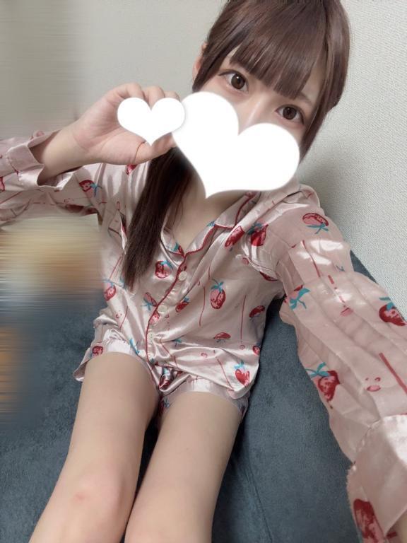 🍓｜写メ日記｜ふたば★感度抜群の色白ボディ★｜品川・五反田 一般デリヘル 五反田Tiara～ティアラ～