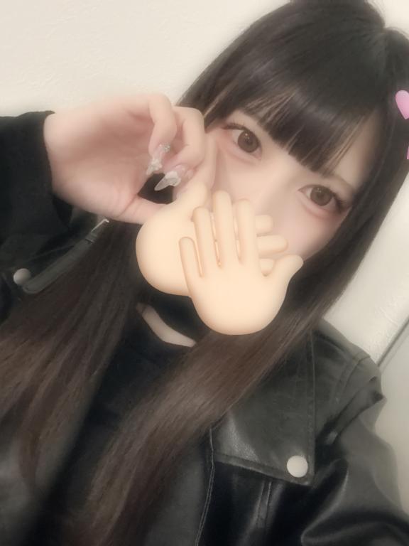 ありがとう♡｜写メ日記｜ふたば★感度抜群の色白ボディ★｜品川・五反田 一般デリヘル 五反田Tiara～ティアラ～