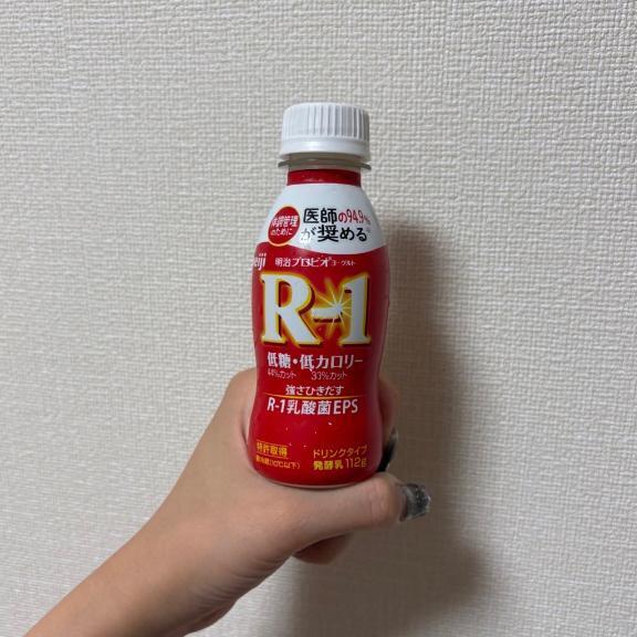 花粉🤧｜写メ日記｜ふたば★感度抜群の色白ボディ★｜品川・五反田 一般デリヘル 五反田Tiara～ティアラ～