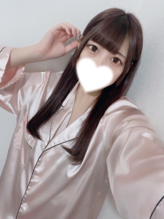 会えるよー！｜写メ日記｜ふたば★感度抜群の色白ボディ★｜品川・五反田 一般デリヘル 五反田Tiara～ティアラ～