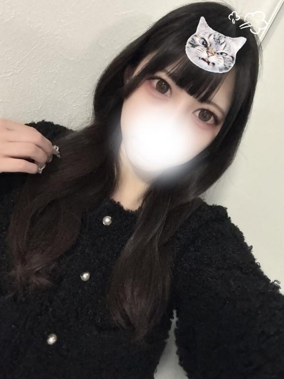 あいたい、！🌙