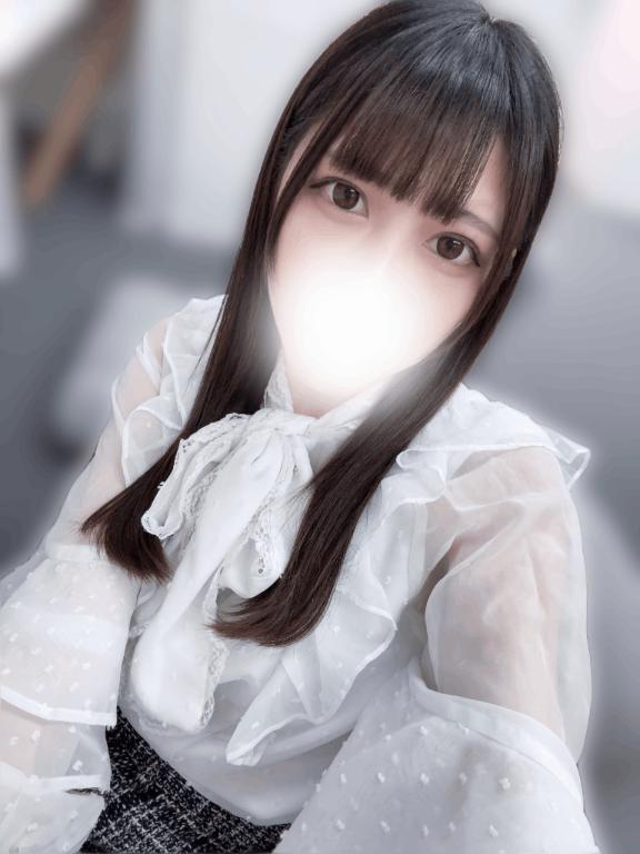 超久しぶり😆⭐️｜写メ日記｜ふたば★感度抜群の色白ボディ★｜品川・五反田 一般デリヘル 五反田Tiara～ティアラ～