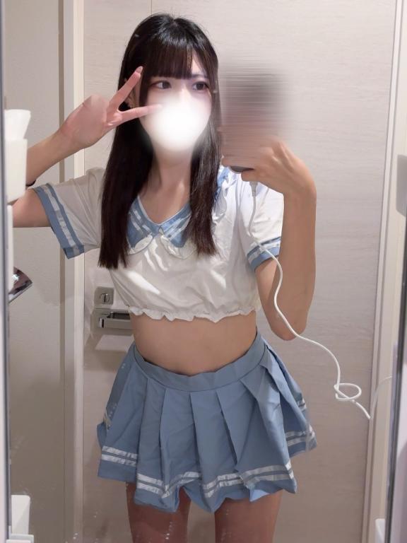またいつか、！｜写メ日記｜ふたば★感度抜群の色白ボディ★｜品川・五反田 一般デリヘル 五反田Tiara～ティアラ～