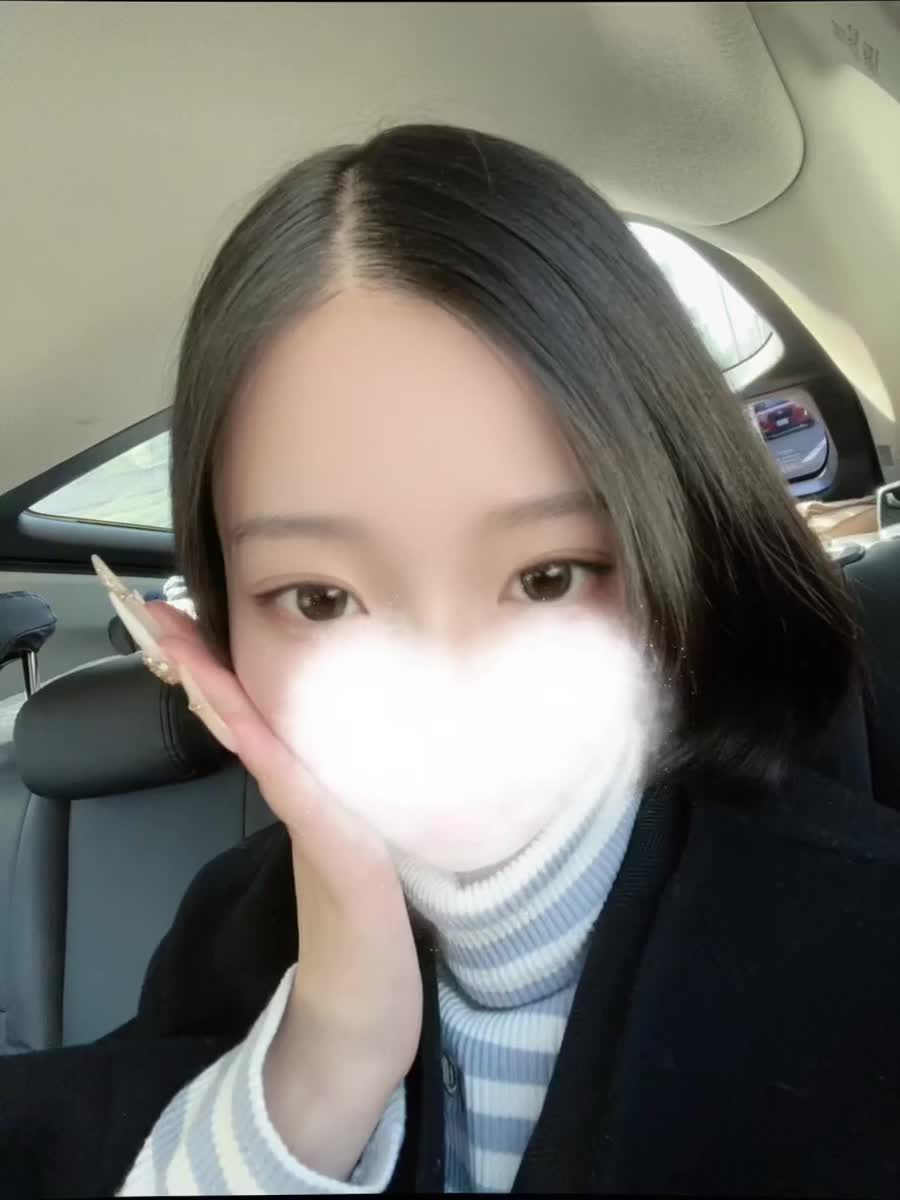 大事にしてくれる？｜写メ日記｜ひびき★坂道系イチャ好きJD★｜品川・五反田 一般デリヘル 五反田Tiara～ティアラ～