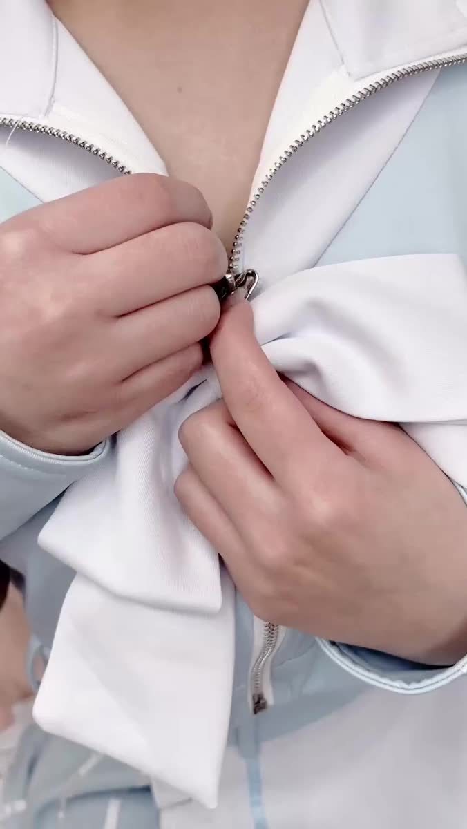 下まで🔞｜写メ日記｜ひびき★坂道系イチャ好きJD★｜品川・五反田 一般デリヘル 五反田Tiara～ティアラ～