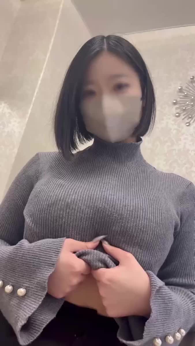 目が合うたびドキッ…👀💓｜写メ日記｜ひびき★坂道系イチャ好きJD★｜品川・五反田 一般デリヘル 五反田Tiara～ティアラ～