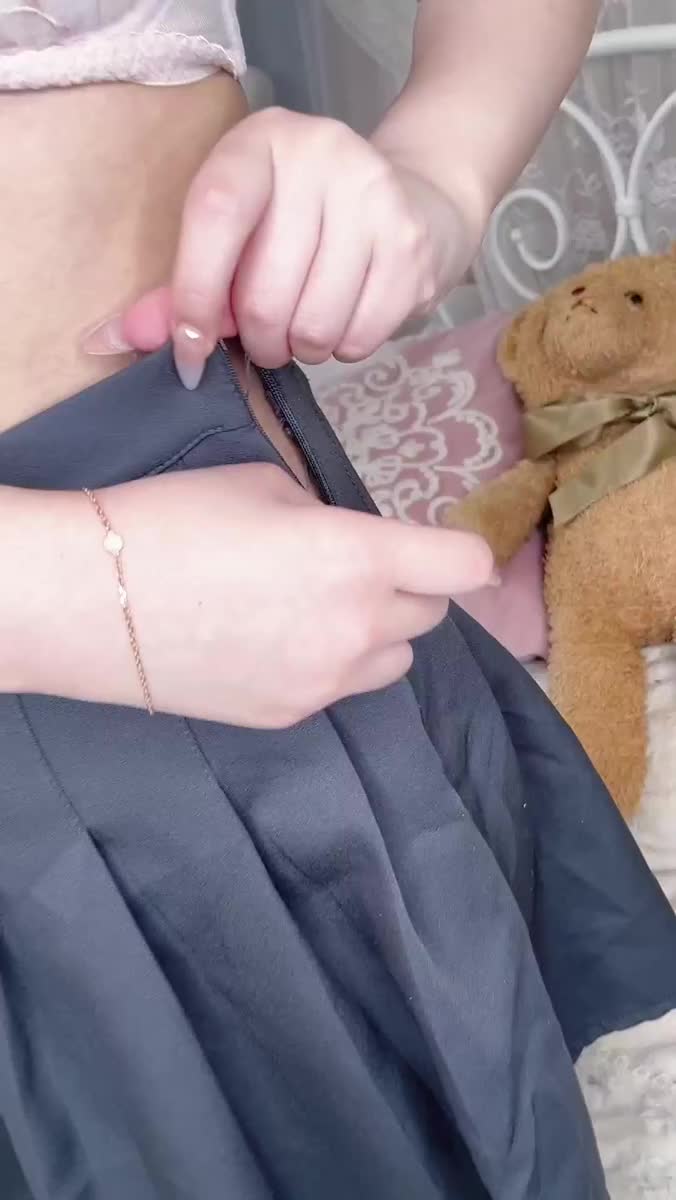 えちえちタイム💕︎｜写メ日記｜ひびき★坂道系イチャ好きJD★｜品川・五反田 一般デリヘル 五反田Tiara～ティアラ～