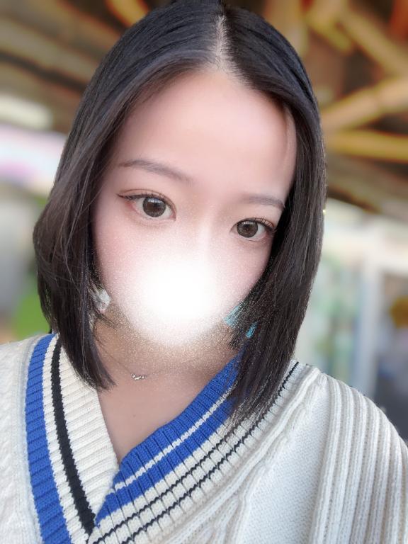 おはよぉ｜写メ日記｜ひびき★坂道系イチャ好きJD★｜品川・五反田 一般デリヘル 五反田Tiara～ティアラ～