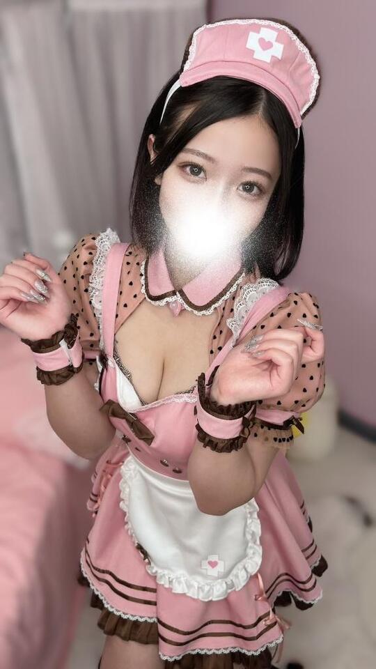 身体が熱くなる夜💖🔥