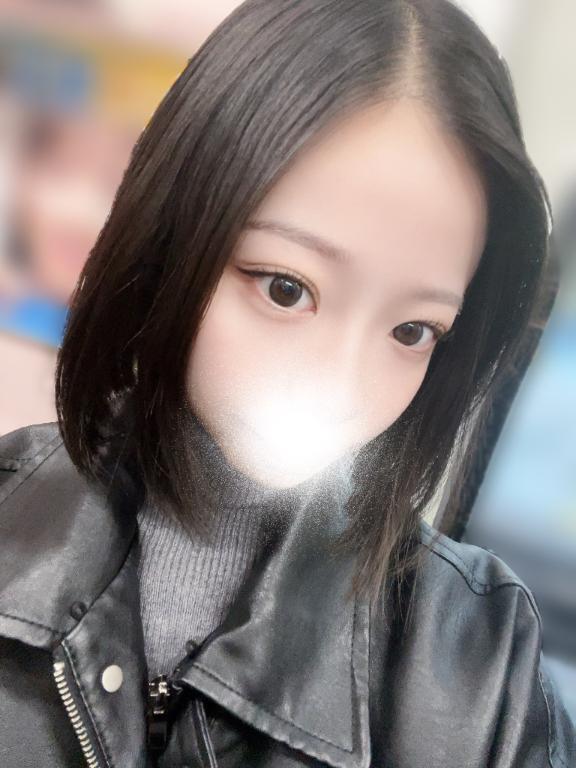 平日の昼間って…｜写メ日記｜ひびき★坂道系イチャ好きJD★｜品川・五反田 一般デリヘル 五反田Tiara～ティアラ～