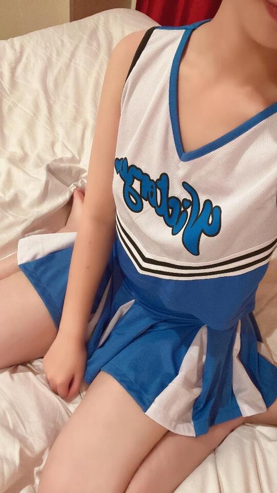 今日っ｜写メ日記｜ひびき★坂道系イチャ好きJD★｜品川・五反田 一般デリヘル 五反田Tiara～ティアラ～