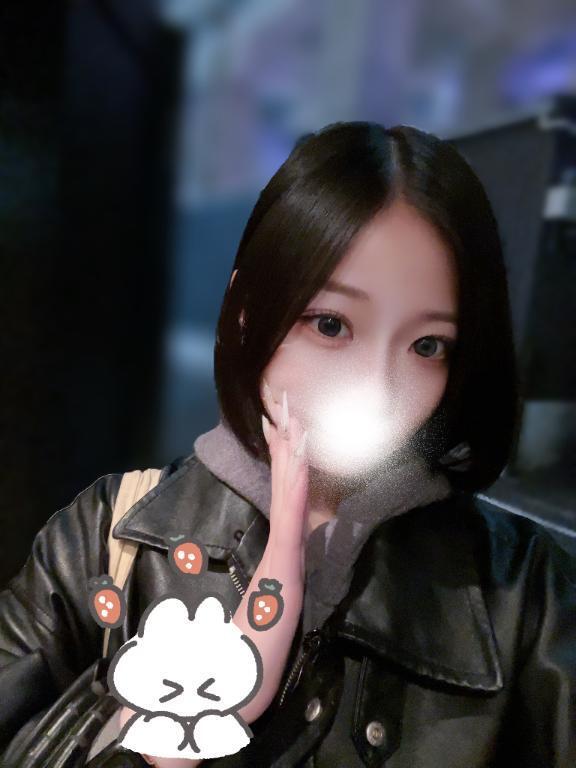 しゅっきん｜写メ日記｜ひびき★坂道系イチャ好きJD★｜品川・五反田 一般デリヘル 五反田Tiara～ティアラ～