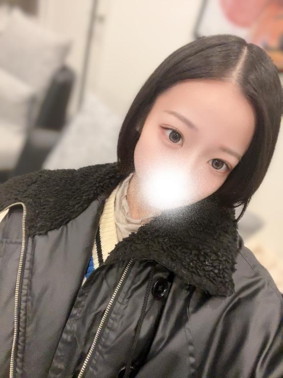 1週間お疲れ様🍵｜写メ日記｜ひびき★坂道系イチャ好きJD★｜品川・五反田 一般デリヘル 五反田Tiara～ティアラ～