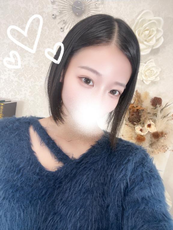 早寝早起き❣️｜写メ日記｜ひびき★坂道系イチャ好きJD★｜品川・五反田 一般デリヘル 五反田Tiara～ティアラ～