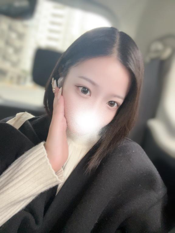 かわいいだけじゃ…｜写メ日記｜ひびき★坂道系イチャ好きJD★｜品川・五反田 一般デリヘル 五反田Tiara～ティアラ～