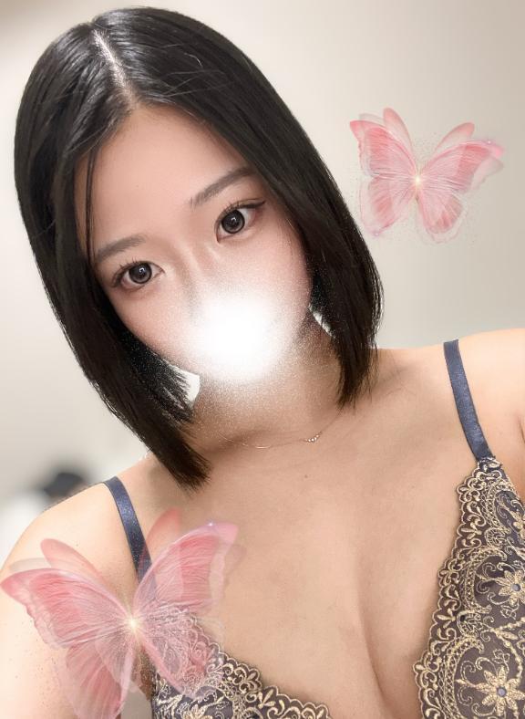 次回のご案内- ̗̀📢｜写メ日記｜ひびき★坂道系イチャ好きJD★｜品川・五反田 一般デリヘル 五反田Tiara～ティアラ～