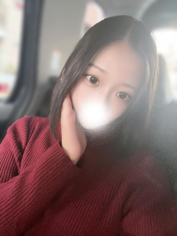 出勤追加したよ〜｜写メ日記｜ひびき★坂道系イチャ好きJD★｜品川・五反田 一般デリヘル 五反田Tiara～ティアラ～